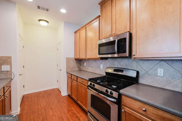 2692 Sardis Chase Court, Buford, GA 30519
