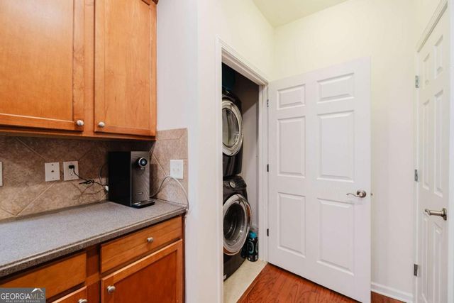 2692 Sardis Chase Court, Buford, GA 30519