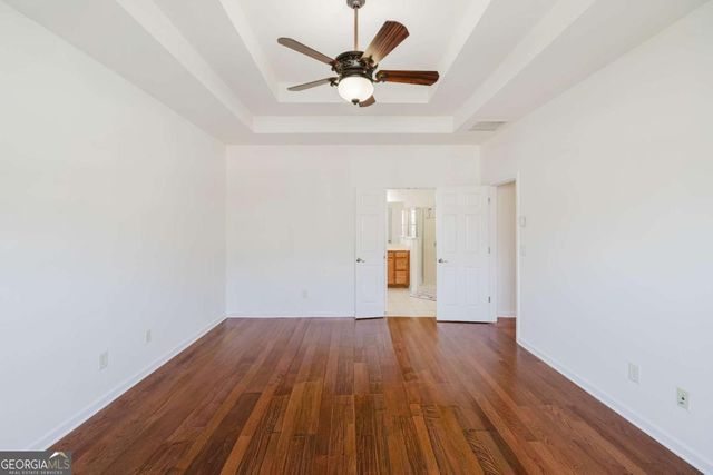 2692 Sardis Chase Court, Buford, GA 30519