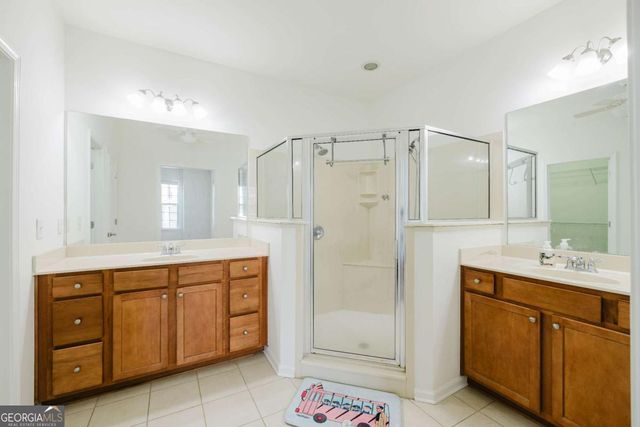 2692 Sardis Chase Court, Buford, GA 30519