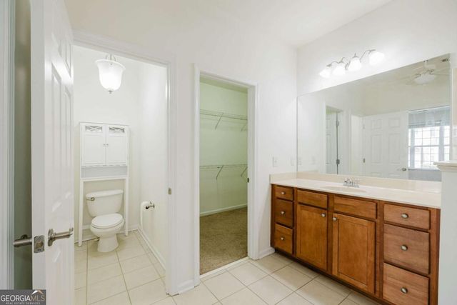 2692 Sardis Chase Court, Buford, GA 30519