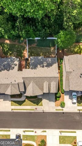 2692 Sardis Chase Court, Buford, GA 30519