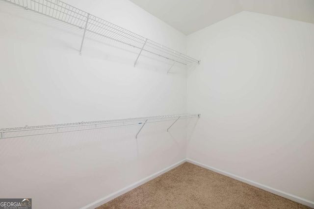 2692 Sardis Chase Court, Buford, GA 30519