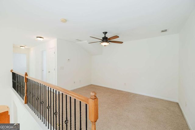 2692 Sardis Chase Court, Buford, GA 30519