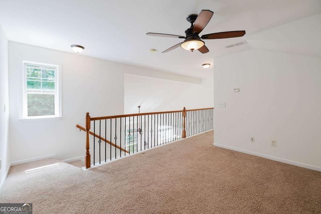 2692 Sardis Chase Court, Buford, GA 30519