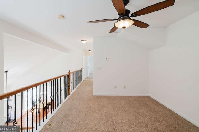 2692 Sardis Chase Court, Buford, GA 30519