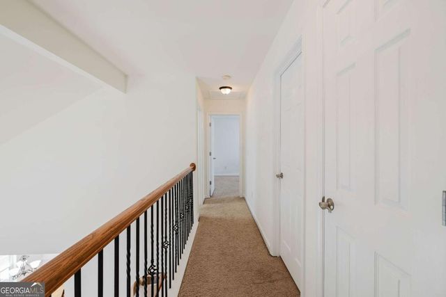 2692 Sardis Chase Court, Buford, GA 30519