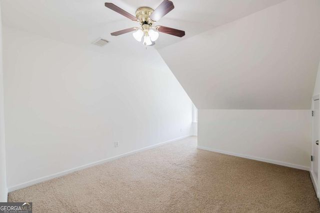 2692 Sardis Chase Court, Buford, GA 30519