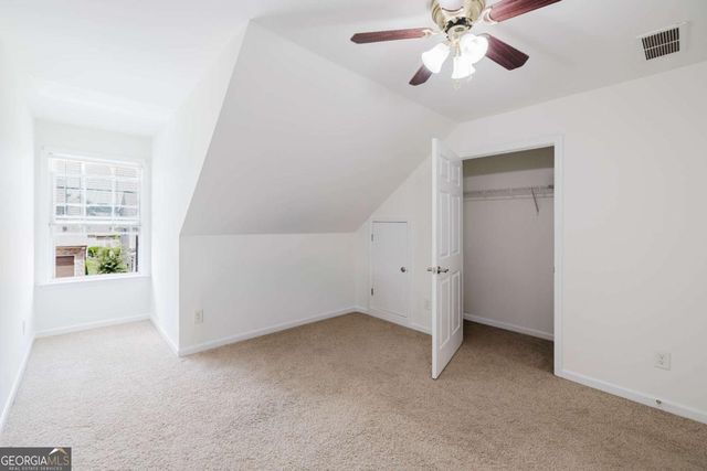 2692 Sardis Chase Court, Buford, GA 30519