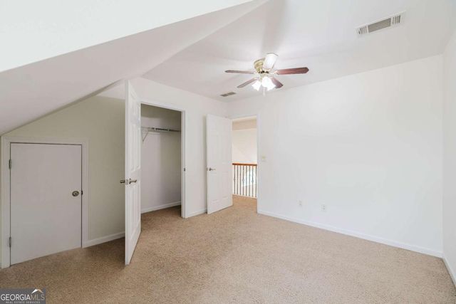 2692 Sardis Chase Court, Buford, GA 30519