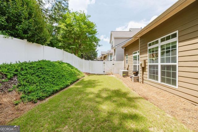 2692 Sardis Chase Court, Buford, GA 30519