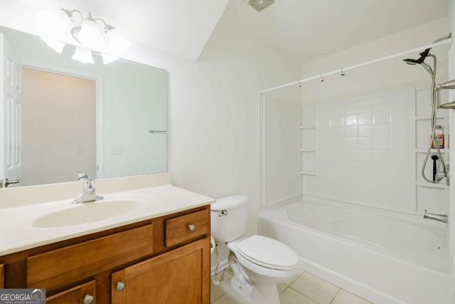 2692 Sardis Chase Court, Buford, GA 30519