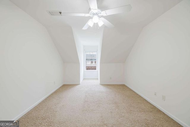 2692 Sardis Chase Court, Buford, GA 30519