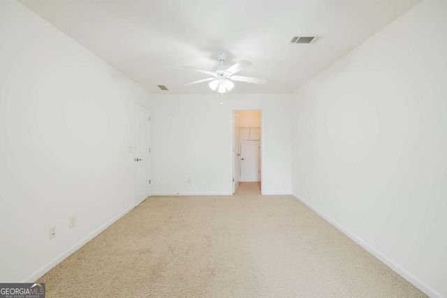 2692 Sardis Chase Court, Buford, GA 30519