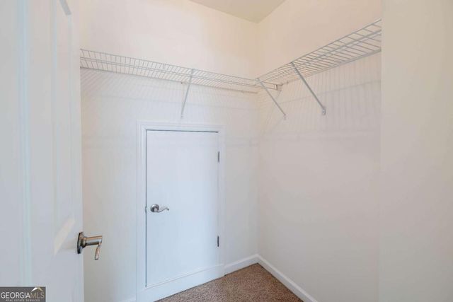 2692 Sardis Chase Court, Buford, GA 30519