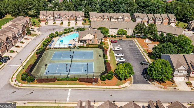 2692 Sardis Chase Court, Buford, GA 30519