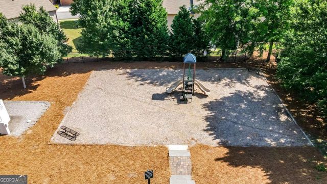 2692 Sardis Chase Court, Buford, GA 30519