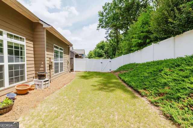 2692 Sardis Chase Court, Buford, GA 30519