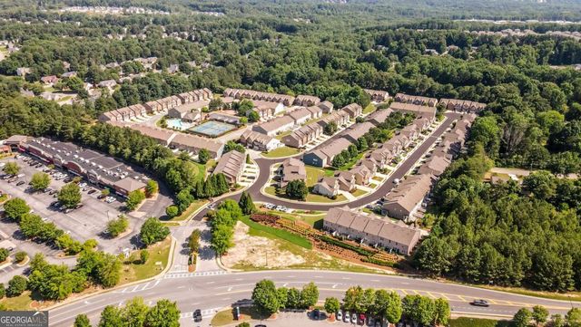 2692 Sardis Chase Court, Buford, GA 30519