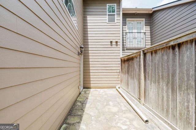2692 Sardis Chase Court, Buford, GA 30519