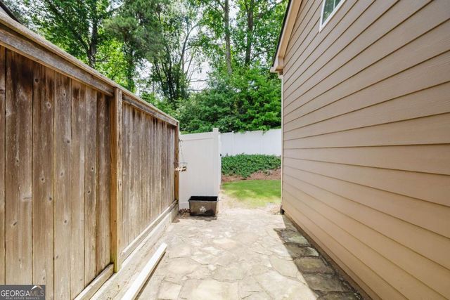 2692 Sardis Chase Court, Buford, GA 30519