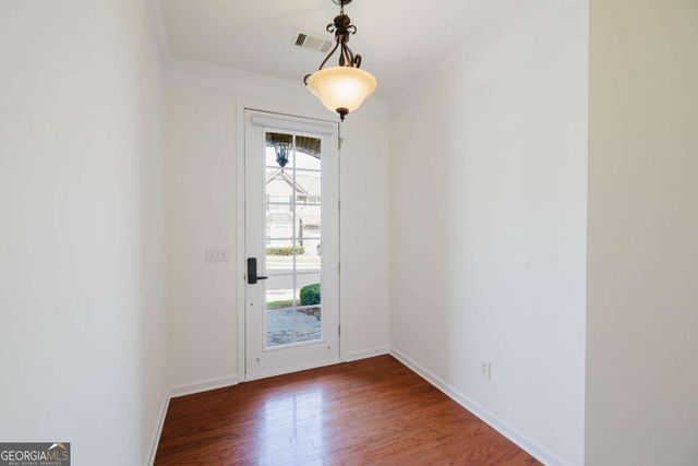 2692 Sardis Chase Court, Buford, GA 30519