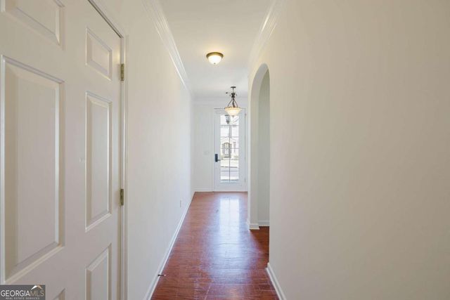 2692 Sardis Chase Court, Buford, GA 30519