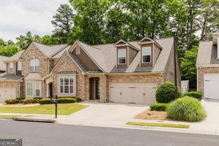 2692 Sardis Chase Court, Buford, GA 30519