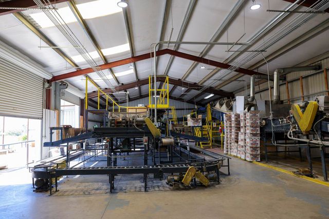 8521 Rd 256, Terra Bella, CA 93270