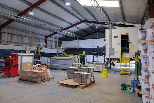 8521 Rd 256, Terra Bella, CA 93270