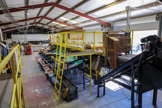 8521 Rd 256, Terra Bella, CA 93270