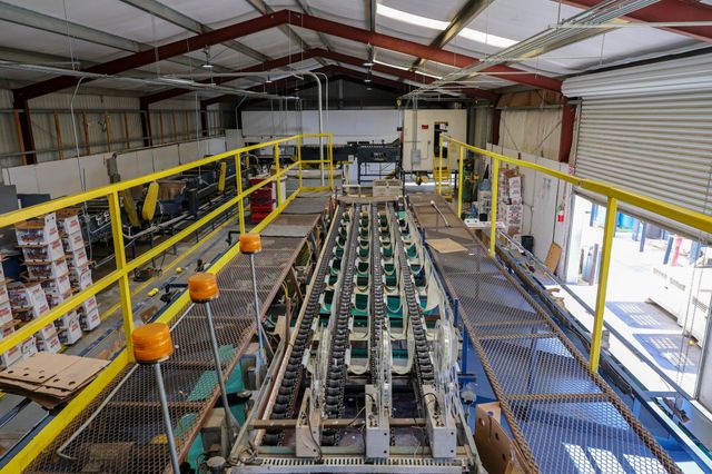 8521 Rd 256, Terra Bella, CA 93270