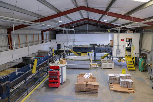 8521 Rd 256, Terra Bella, CA 93270