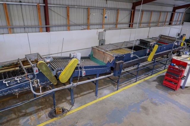 8521 Rd 256, Terra Bella, CA 93270