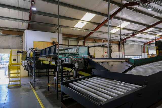 8521 Rd 256, Terra Bella, CA 93270