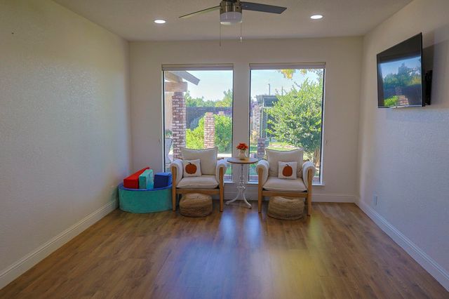 8521 Rd 256, Terra Bella, CA 93270