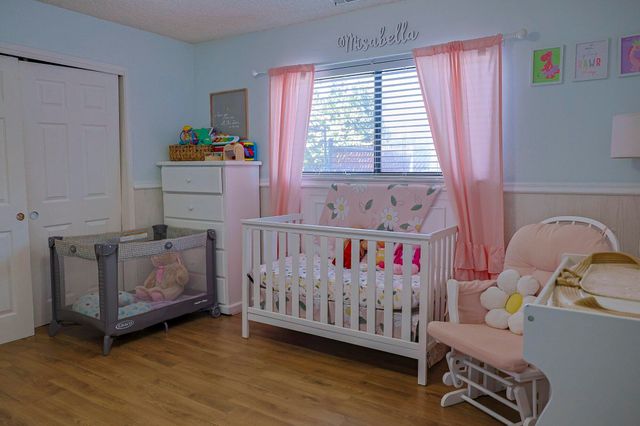 8521 Rd 256, Terra Bella, CA 93270