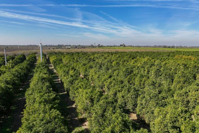 8521 Rd 256, Terra Bella, CA 93270