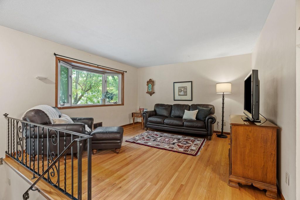 2207 Orchard Lane, White Bear Lake, MN 55110 — photo 2
