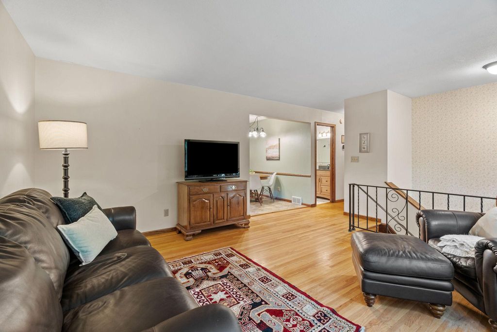 2207 Orchard Lane, White Bear Lake, MN 55110 — photo 3