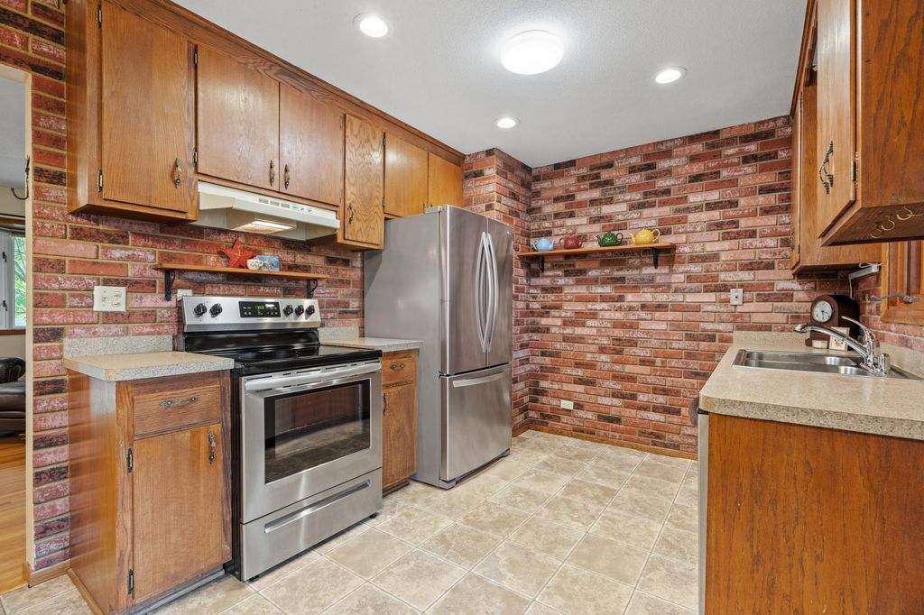 2207 Orchard Lane, White Bear Lake, MN 55110 — photo 5