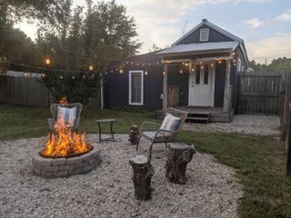 12202 County Rd 4122, Lindale, TX 75771