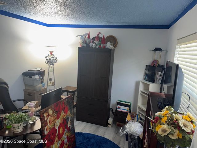2846 Lancaster Road, Melbourne, FL 32935