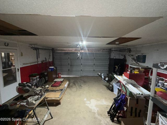 2846 Lancaster Road, Melbourne, FL 32935