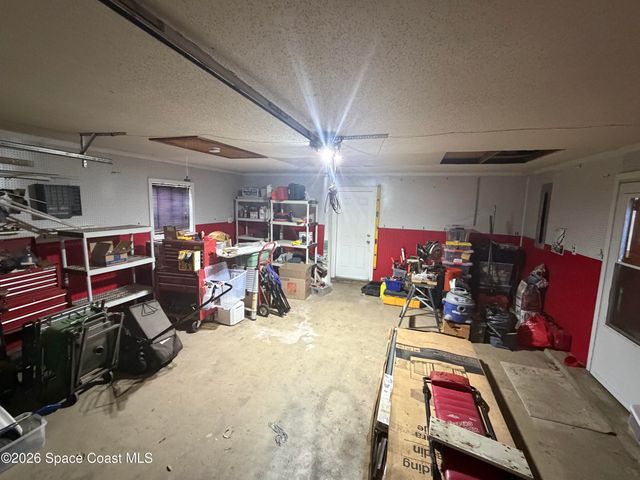 2846 Lancaster Road, Melbourne, FL 32935