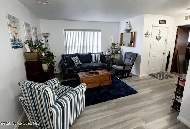 2846 Lancaster Road, Melbourne, FL 32935
