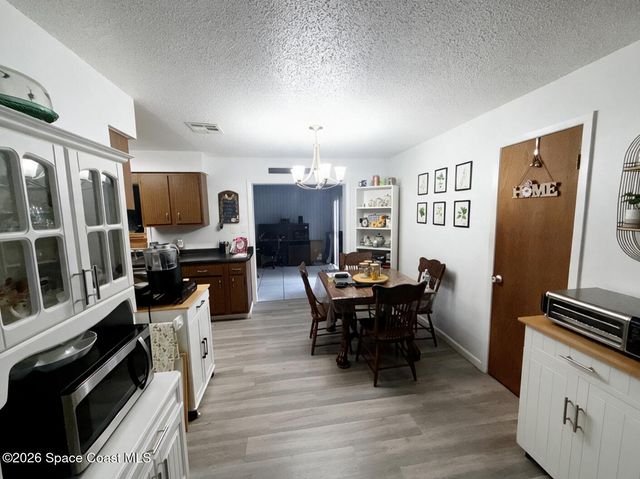 2846 Lancaster Road, Melbourne, FL 32935