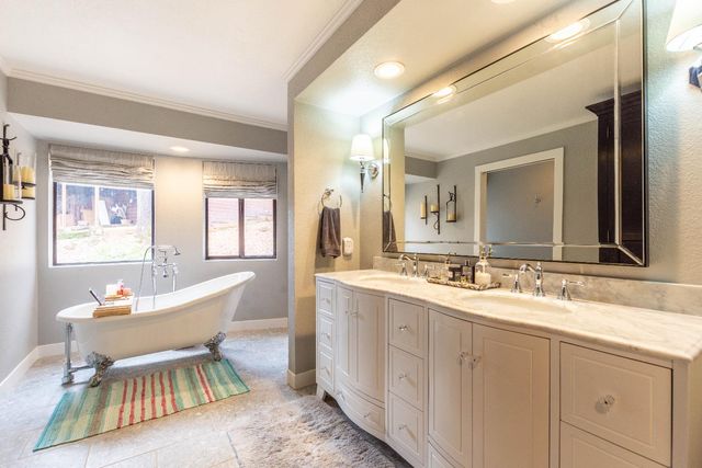 16193 Sharon Way, Grass Valley, CA 95949