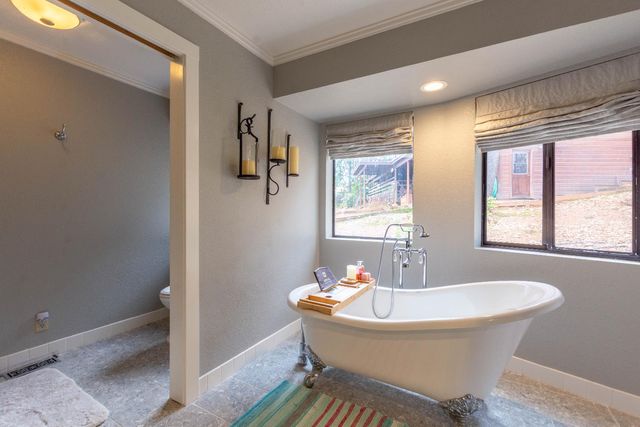 16193 Sharon Way, Grass Valley, CA 95949