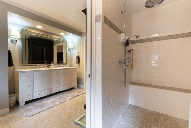 16193 Sharon Way, Grass Valley, CA 95949